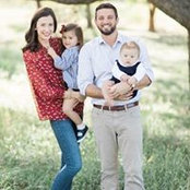 Blake Miller's photo