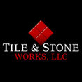 Tile & Stone Works, LLC's profile photo