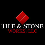 Tile & Stone Works, LLC's photo