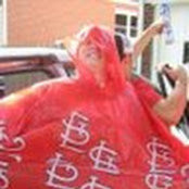 Beth Lynch's photo