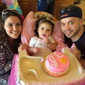 Nicole Johnson's photo