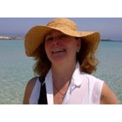Photo de Alessandra Corsi