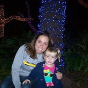 Brittany Windham's photo