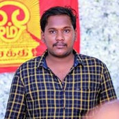 Kandha Moorthys foto
