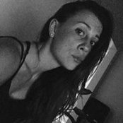 Foto de Alice Simoncelli
