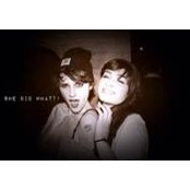 Abigail Richardson's photo