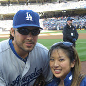 stacie wang's photo