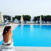 Meropi Papoutsi's photo