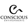 Conscious Environments Inc.'s profile photo