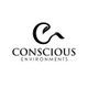 Conscious Environments Inc.