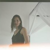Beate Stivrina's photo