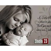 Shannon Gill Ingram's photo