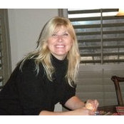 Kristen Watkins Anderson's photo
