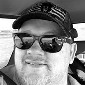 Michael Nairn's photo