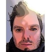 Jean-Francois Brunets foto