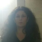 Michal Cohen's photo