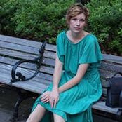 Sophie Weaver's photo