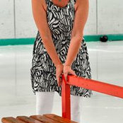 Foto von Eva Klein