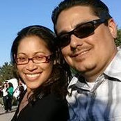 Greg Valverde's photo