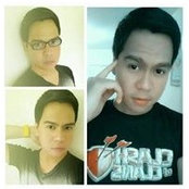 Je Rick Son's photo