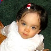 Shab Davidss foto