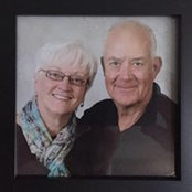 Wanda Wilson's photo