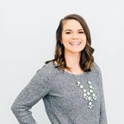 Alexandria Arnold's photo