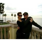 Joshua Barone's photo