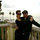 Joshua Barone