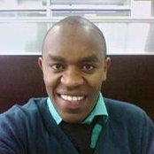 Mosiro Ndungu's photo