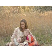 Beth Calamia's photo