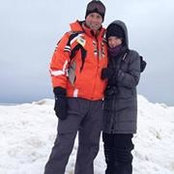 Aaron Waltz's photo