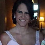 Yasmin LaRocca's photo