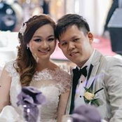 Felicia Tys's photo