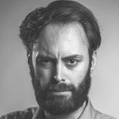 David Gray's photo