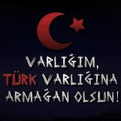 Gökben Ateşs foto