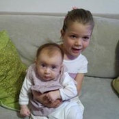 Assaf Shamay's photo