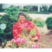 Foto von Clementine Jackson