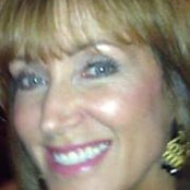 Cynthia Kopp Manetta's photo