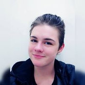 Ruthy Cameron's photo