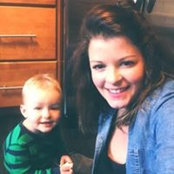 Keri Dippel's photo