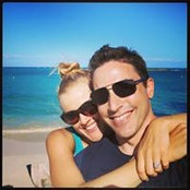 Justin Stoka's photo