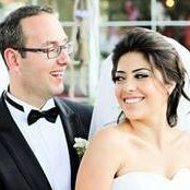 Burcu Baytemir's photo