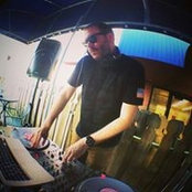 Michael Purtill's photo