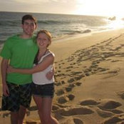 Adam Leggieri's photo