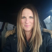 Foto von Ann Marie Ryter