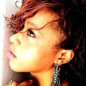 Foto von Jotwin Lil'Missy