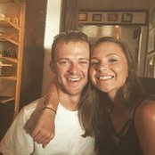 Justin Manson's photo