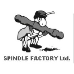 Spindle Factory
