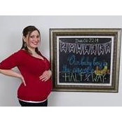 Katie Swailes's photo